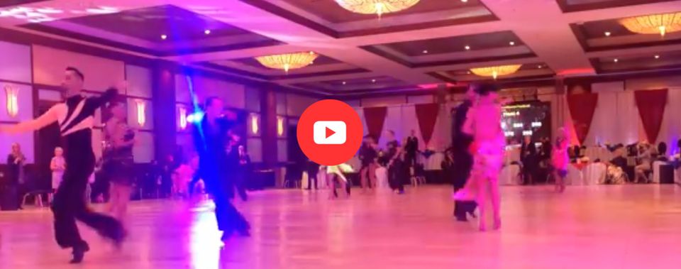 キンタロー&ロペスペアと共に出場